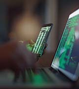 cyberattacks-recent-trends-and-countermeasures