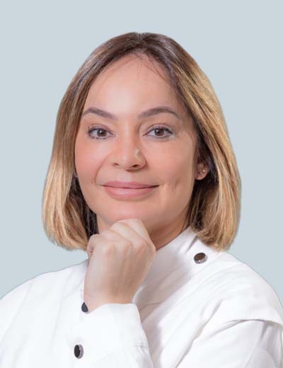 Fernanda Carneiro is a Managing Director and Head of the São Paulo Fernanda Carneiro is a Managing Director and Head of the São Paulo