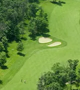 Professional Golfers’ Future Career Value Driven by Younger, More Global Field, Duff & Phelps Study Finds