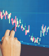 Valuation Insights – Third Quarter 2021
