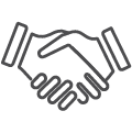 issuer-services-1