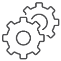 issuer-services-3