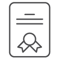 issuer-services-4